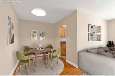 67-50 197th Street #1st Floor, Fresh Meadows, NY 11365 - Photo 3