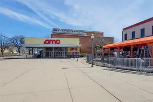 67-50 197th St, Fresh Meadows, NY 11365 - Photo 23