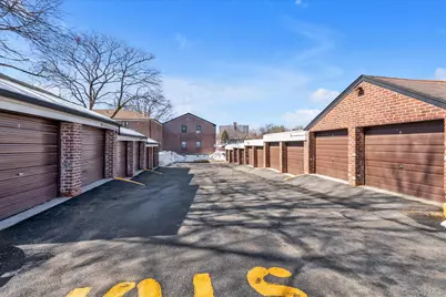 67-50 197th Street #1st Floor, Fresh Meadows, NY 11365 - Photo 21