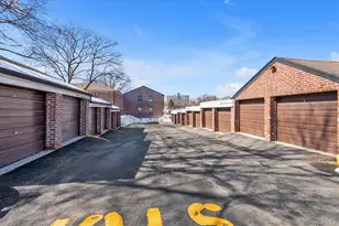 67-50 197th St, Fresh Meadows, NY 11365 - Photo 21