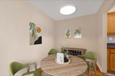 67-50 197th Street #1st Floor, Fresh Meadows, NY 11365 - Photo 3