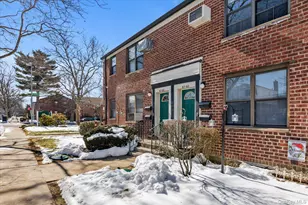 67-50 197th St, Fresh Meadows, NY 11365 - Photo 21