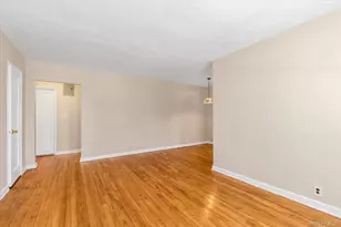 67-50 197th St, Fresh Meadows, NY 11365 - Photo 9