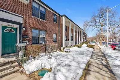 67-50 197th Street #1st Floor, Fresh Meadows, NY 11365 - Photo 19