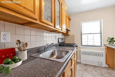 67-50 197th Street #1st Floor, Fresh Meadows, NY 11365 - Photo 5