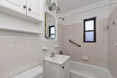 67-50 197th Street #1st Floor, Fresh Meadows, NY 11365 - Photo 7