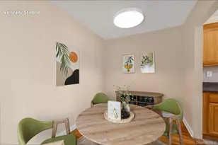 67-50 197th St, Fresh Meadows, NY 11365 - Photo 3