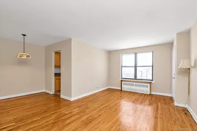 67-50 197th Street #1st Floor, Fresh Meadows, NY 11365 - Photo 11