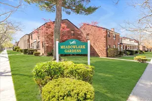 67-50 197th St, Fresh Meadows, NY 11365 - Photo 21