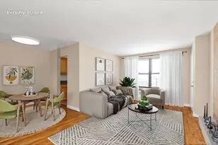 67-50 197th St, Fresh Meadows, NY 11365 - Photo 3