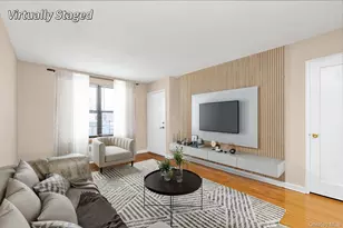 67-50 197th St, Fresh Meadows, NY 11365 - Photo 1