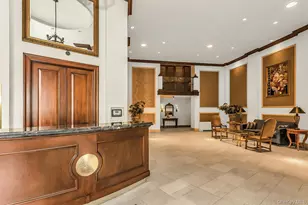 2 Bay Club, Bayside, NY 11360 - Photo 5