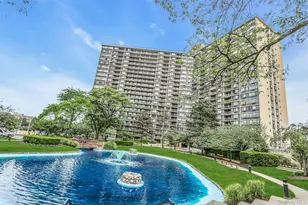 2 Bay Club, Bayside, NY 11360 - Photo 1