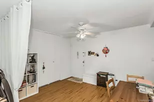 2 Bay Club, Bayside, NY 11360 - Photo 9