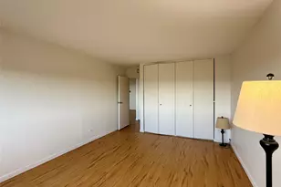 2 Bay Club, Bayside, NY 11360 - Photo 19