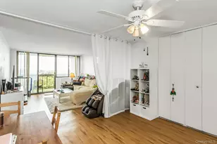 2 Bay Club, Bayside, NY 11360 - Photo 11