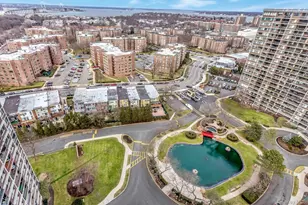 2 Bay Club, Bayside, NY 11360 - Photo 25