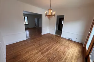 25428 Walden Ave, Great Neck, NY 11020 - Photo 29