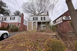 25428 Walden Ave, Great Neck, NY 11020 - Photo 1