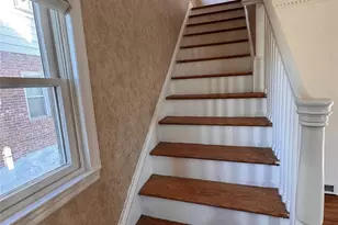 25428 Walden Ave, Great Neck, NY 11020 - Photo 25