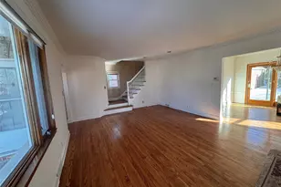 25428 Walden Ave, Great Neck, NY 11020 - Photo 27