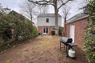 25428 Walden Ave, Great Neck, NY 11020 - Photo 11