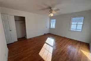 25428 Walden Ave, Great Neck, NY 11020 - Photo 17