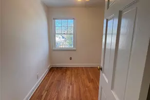 25428 Walden Ave, Great Neck, NY 11020 - Photo 19