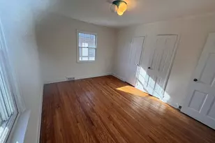 25428 Walden Ave, Great Neck, NY 11020 - Photo 23