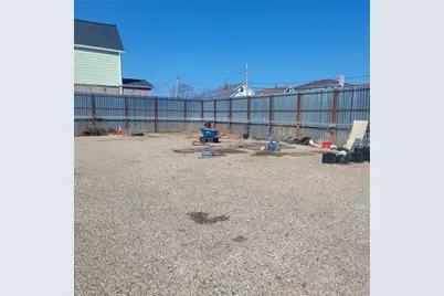 11038 Springfield Boulevard, Queens Village, NY 11429 - Photo 3