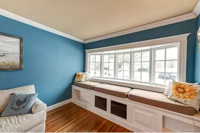 4 Hollyberry Road, Plainview, NY 11803 - Photo 5