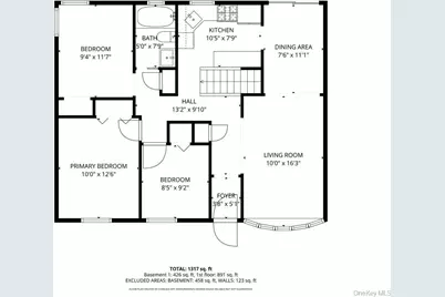 4 Hollyberry Road, Plainview, NY 11803 - Photo 19