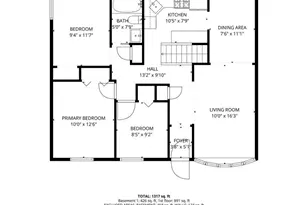 4 Hollyberry Rd, Plainview, NY 11803 - Photo 19