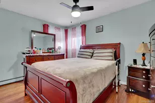 1066 America Ave, West Babylon, NY 11704 - Photo 9