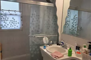 4621 216th St, Bayside, NY 11361 - Photo 9