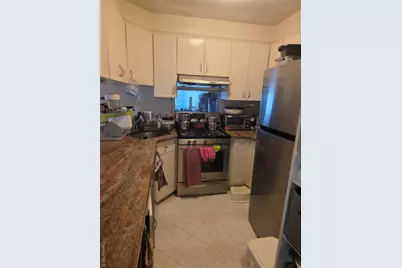 4621 216th Street, Bayside, NY 11361 - Photo 7