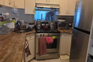 4621 216th St, Bayside, NY 11361 - Photo 7