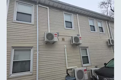 4621 216th Street, Bayside, NY 11361 - Photo 17