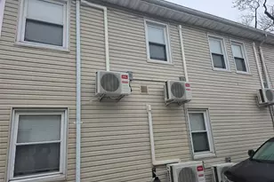 4621 216th St, Bayside, NY 11361 - Photo 17