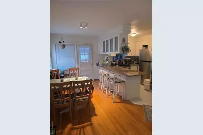 4621 216th Street, Bayside, NY 11361 - Photo 3