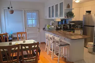 4621 216th St, Bayside, NY 11361 - Photo 3