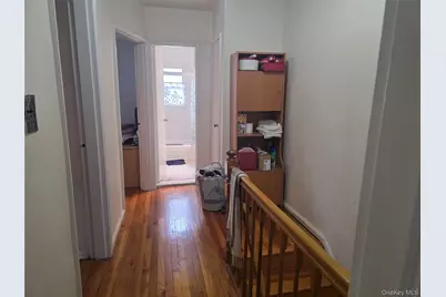 4621 216th Street, Bayside, NY 11361 - Photo 13