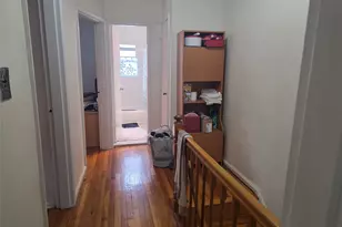 4621 216th St, Bayside, NY 11361 - Photo 13