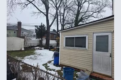 4621 216th Street, Bayside, NY 11361 - Photo 15