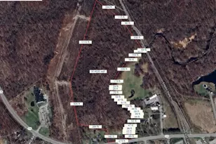 Lot 495857 Rt-376, Wappingers Falls, NY 12590 - Photo 7