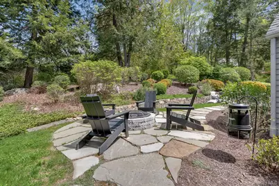 508 Millwood Road, Mount Kisco, NY 10549 - Photo 27