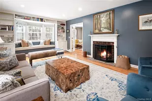 508 Millwood Rd, Mount Kisco, NY 10549 - Photo 7