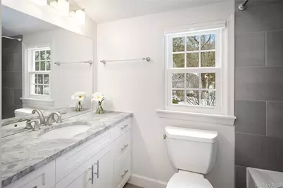 508 Millwood Road, Mount Kisco, NY 10549 - Photo 23