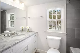 508 Millwood Rd, Mount Kisco, NY 10549 - Photo 23