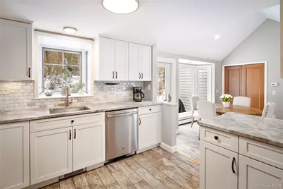 508 Millwood Road, Mount Kisco, NY 10549 - Photo 3